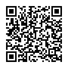 Vastara Pilustunnara Song - QR Code