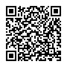 Surah Anfaal, Pt. 2 Song - QR Code