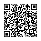 Aha Aaji E Bosonte Song - QR Code