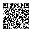 Joy Tobo Bichitro Ananda Song - QR Code