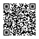 Mera Mann Monat Nahi Song - QR Code