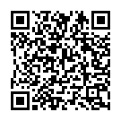 Majhe Majhe Tobo Dekha Pai Song - QR Code