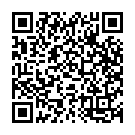 Thodigane Kottha Chiguru Song - QR Code