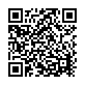 Bhekhari Te Raaj Karvai Raja Te Bhekari Song - QR Code