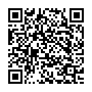 Piya Piya Piya Dake Papiya Song - QR Code