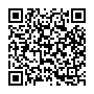 Dekho Saiyan Hari Mano Kate Kio Song - QR Code