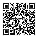 Eternal Love Song - QR Code