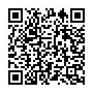 O Amar Praner Pakhi Song - QR Code