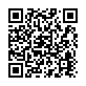 Okkanati (Remix) Song - QR Code