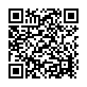 A Kemon Jala Song - QR Code