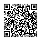 Shandha Holo Song - QR Code