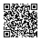 Ki Ghume Ghumaiya Song - QR Code