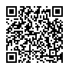 Palaiba Koi Jaiya Song - QR Code