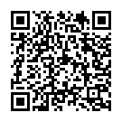 Ki Shukhe Rohiyachho Song - QR Code