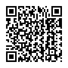 Jodi Vhul Bujhe Song - QR Code