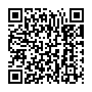 Asomoye Ghate Song - QR Code