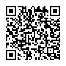 Nirjon Jomunar Kule Song - QR Code