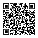 Tomi Chole Gale Song - QR Code