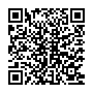 Holdi Makhibe Naa Song - QR Code