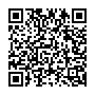 Mukhe Allaho Bolo Song - QR Code