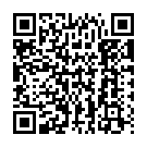 Tui Amar Jibon Re Song - QR Code