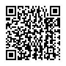 Ke Bolechhe Mondo Song - QR Code