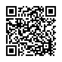 O Basire Song - QR Code