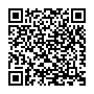 Sonar Bowgo Sunchhoni Song - QR Code