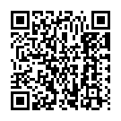 Ami Je Ful Diya Song - QR Code