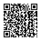 Prem Kore Shuk Song - QR Code