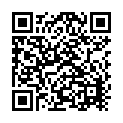 Hari Om Song - QR Code