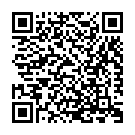 Pegg Vichon Tu Disdi Song - QR Code