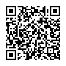 Akh Mattka Song - QR Code