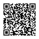 Paan Di Begi Song - QR Code