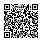 Haan Je Mang Leya Haani Ne Song - QR Code