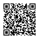 Gall Parde Wali Song - QR Code