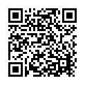 Yaar Trucka Wale Song - QR Code