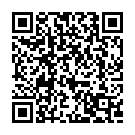 Raas Na Aaiyan Akhiyan Lagiyan Song - QR Code