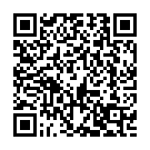 Paijuga Vichhoda Song - QR Code