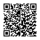 Moha Sagor Parhobo Song - QR Code