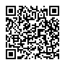 O Amar Desher Mati Song - QR Code