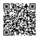 Jodi Abar Prithibite Aste Pari Song - QR Code