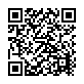 Touch Me Song - QR Code