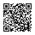 Amar Mon Pran Song - QR Code