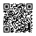 Prem Kano Dila Song - QR Code