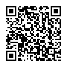 Soto Sadhonar Bole Song - QR Code