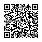 Ghum Dia Katali Song - QR Code