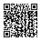 Gurur Choron Vojbo Bole Song - QR Code