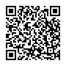 Rangeela Baoy Song - QR Code