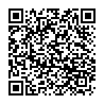 Saah (From "Lahoriye" Soundtrack) Song - QR Code